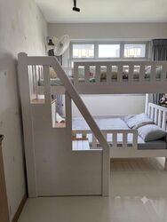 Blk 228A Matilda Sundeck (Punggol), HDB 5 Rooms #586780711